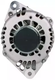 powermax-9212301